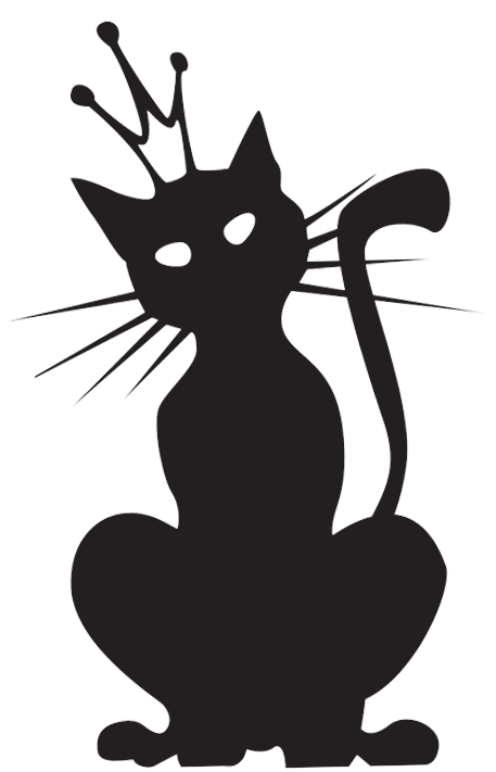 Sydkatten